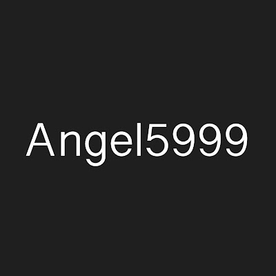 Angel5999