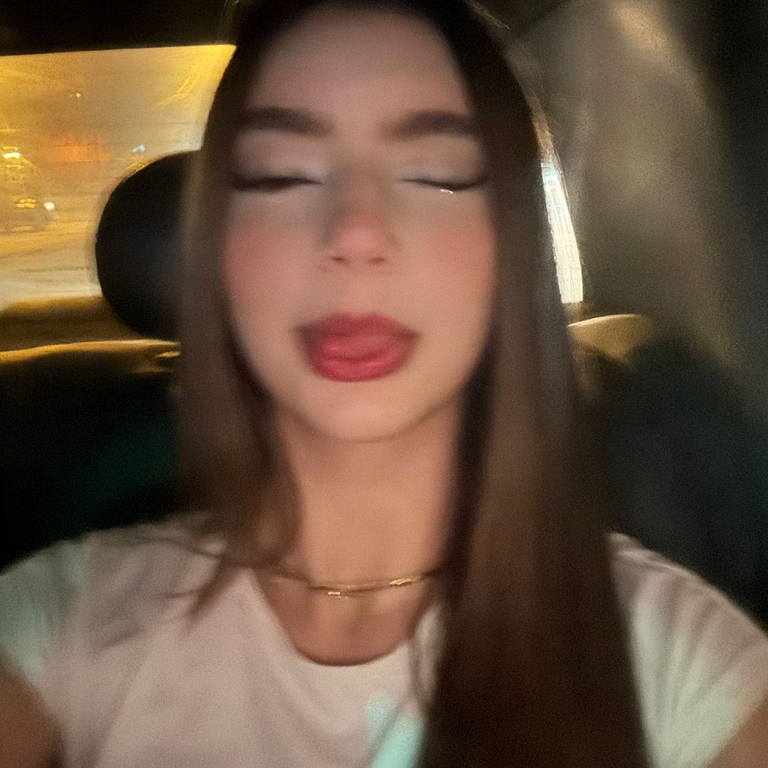 Angela