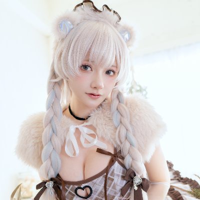 🌸 尊みを感じて桜井🌸