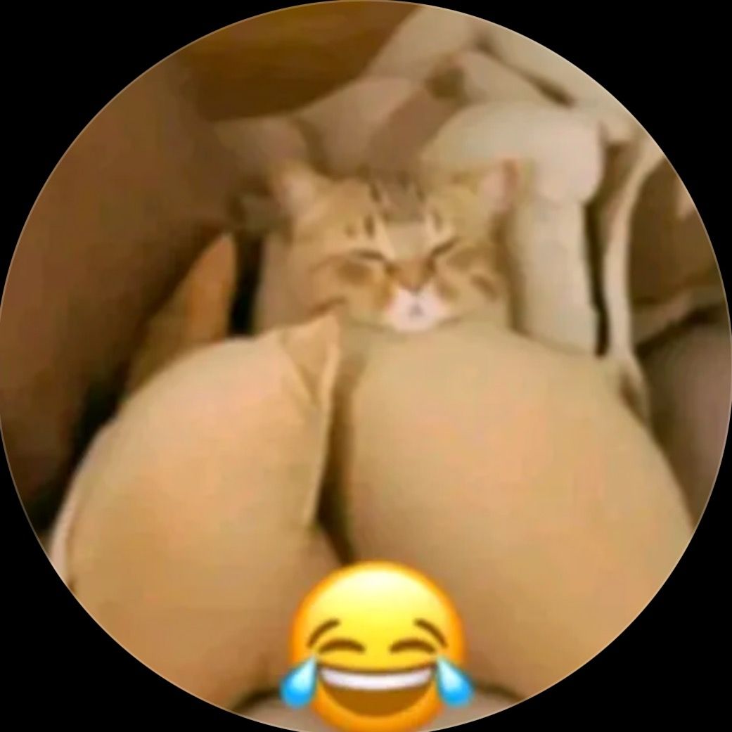 𝓐𝓷𝓰𝓮𝓵𝓲𝓬 𝓵𝓸𝓸𝓴𝓼👙