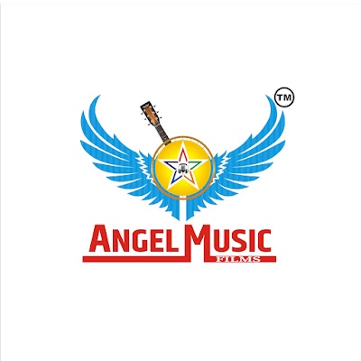 Angel Music Films Hindi