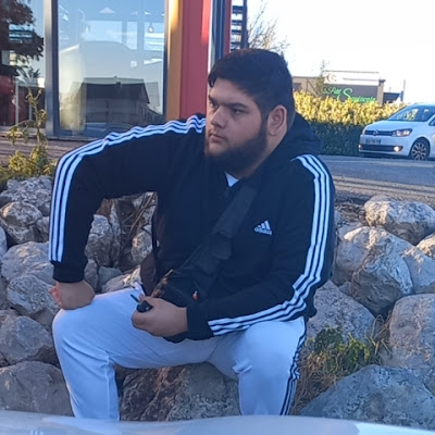 AngeloGameSoles