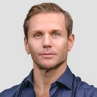 Angelo Greco