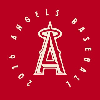 Los Angeles Angels