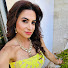 Angie Castro