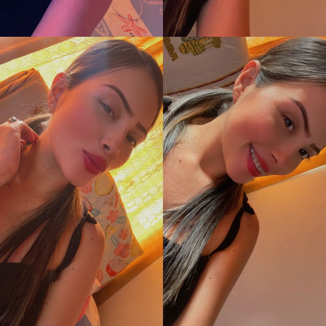 ℠ Angie 