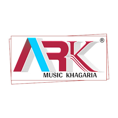 Angika Music Khagaria