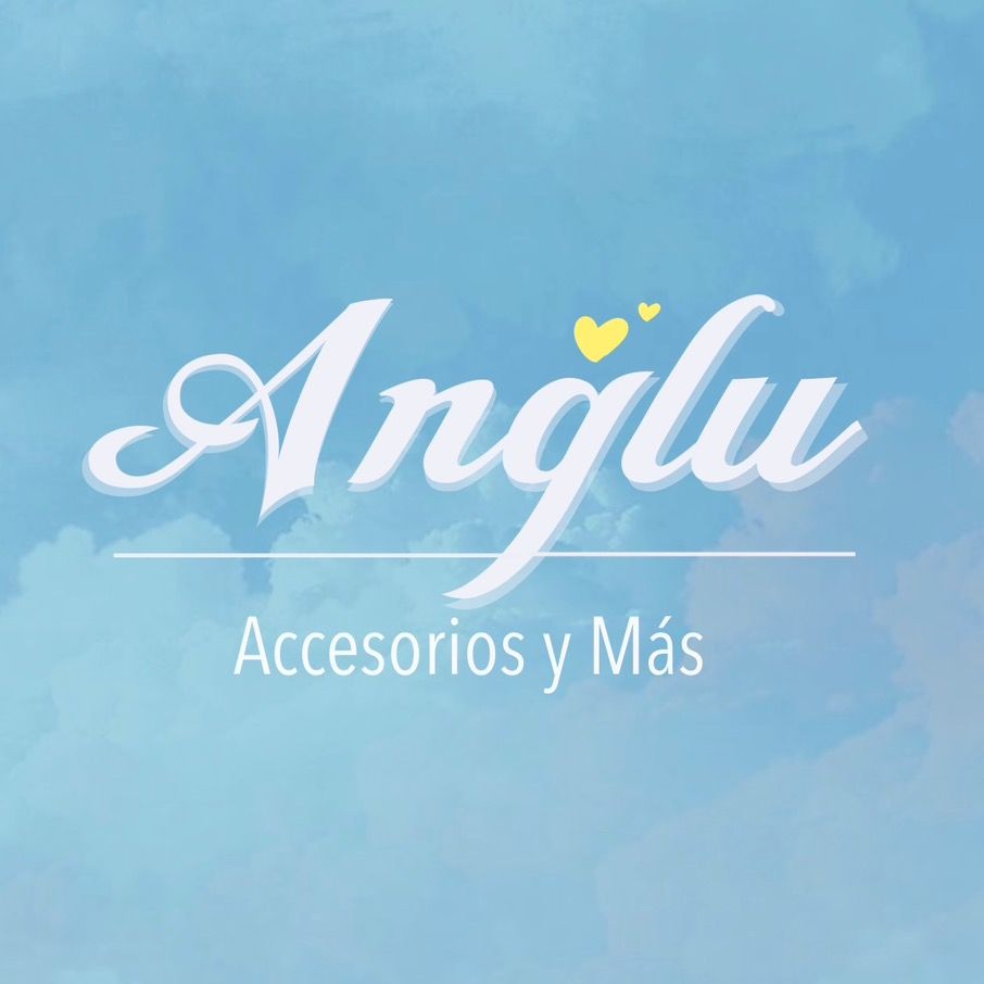 Anglu Accesorios