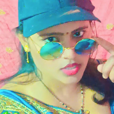 Angoori Yadav