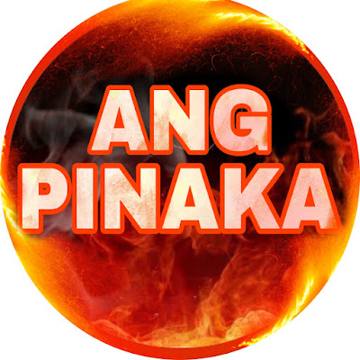 Ang Pinaka