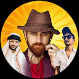 Angrej babu 