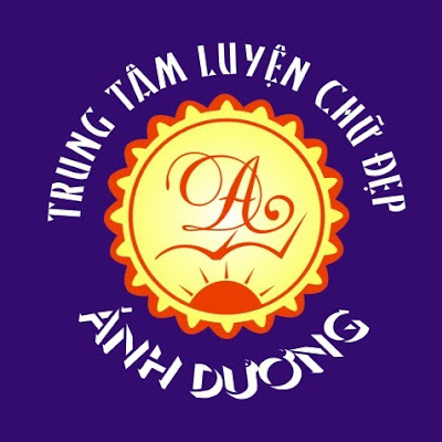 anhduongedu.vn