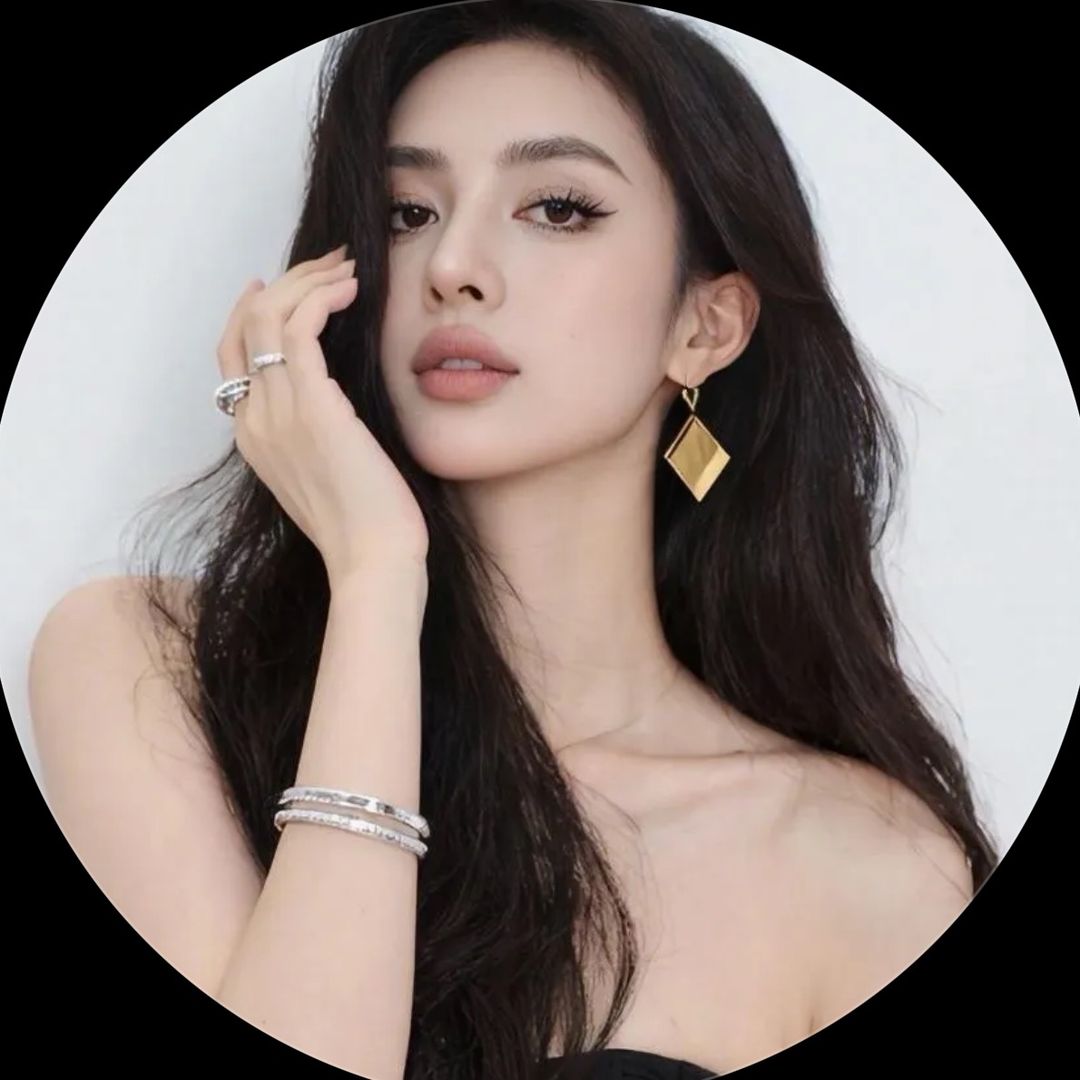 Mai Phuong Tham🇻🇳