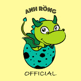 Anh Rồng Official