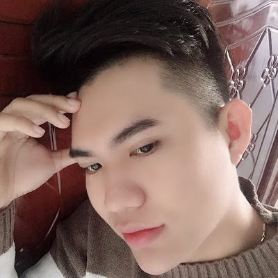 Anh Thơ Nguyễn