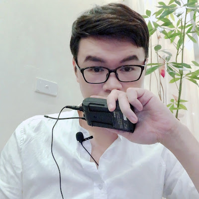 Anh Tấm Thiên An