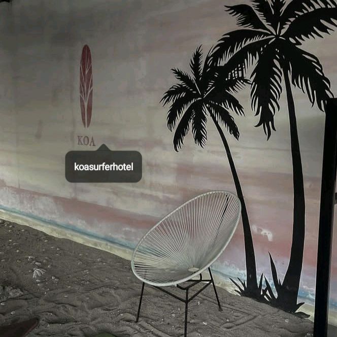 🅰🅽🅸🅽_🅳🅸🆃🅾