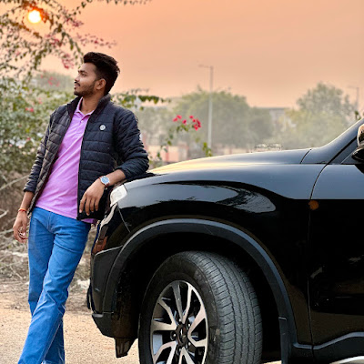 Aniket Jhopdi