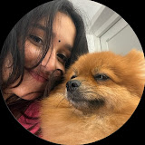 ANIKHA SURENDRAN____