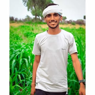 Anil singh