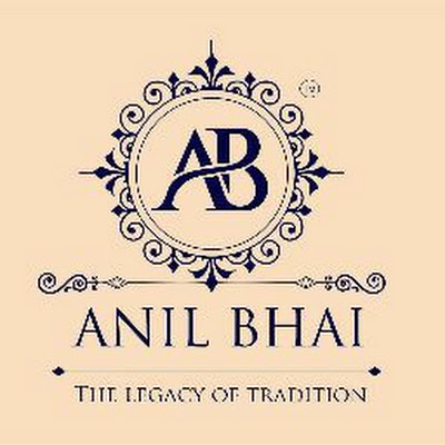 Anil Bhai Chandni Chowk