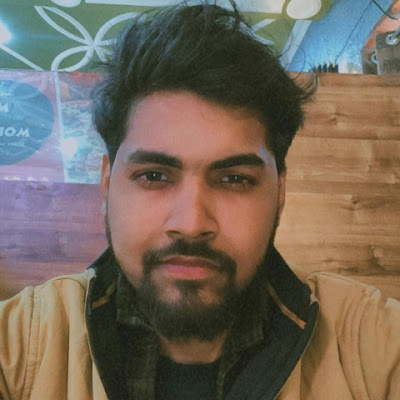 Anil Pal Vlogs