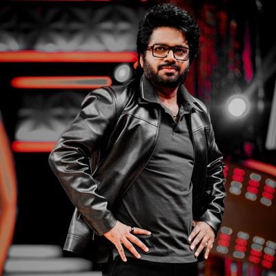 Anil Ravipudi