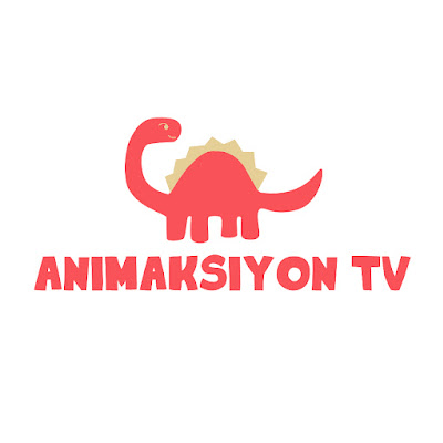 ANİMAKSİYON TV