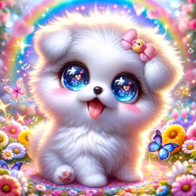 animalpicshort