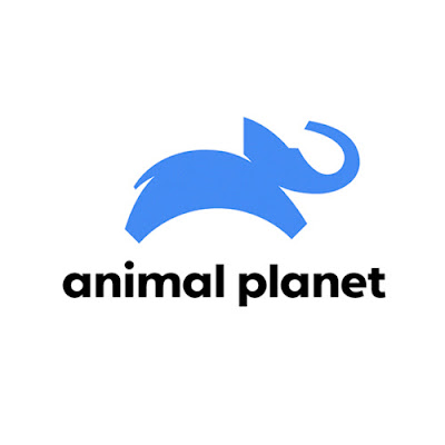 Animal Planet Japan