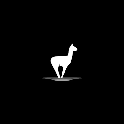 Animal Scripts