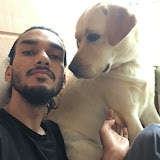 Animals Need People