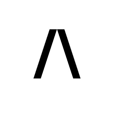 ANIMA Studios