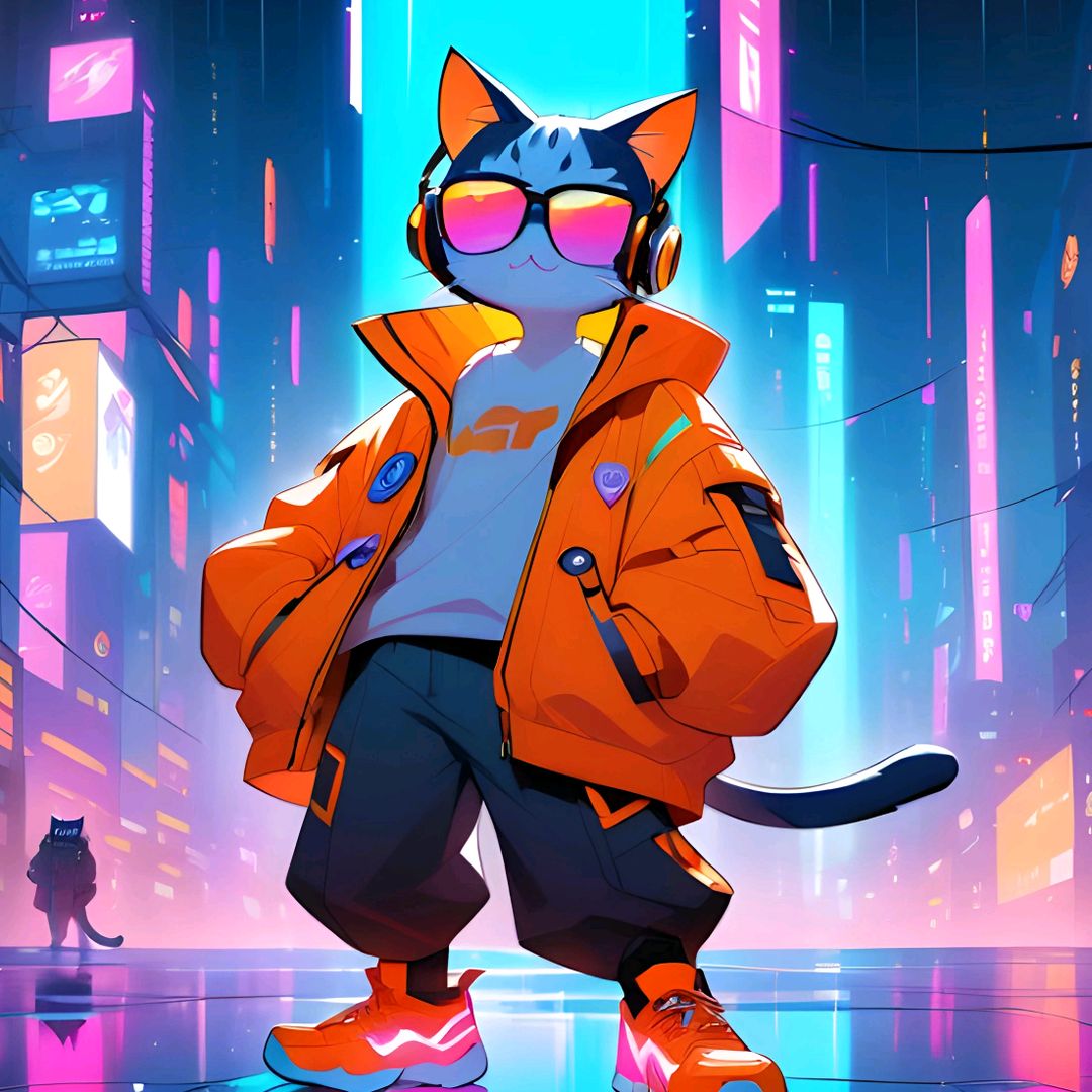 animatrix_ia