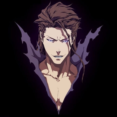 Anime.Bleach