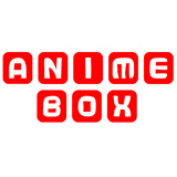 Anime Box