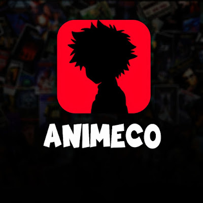 انميكو - Animeco