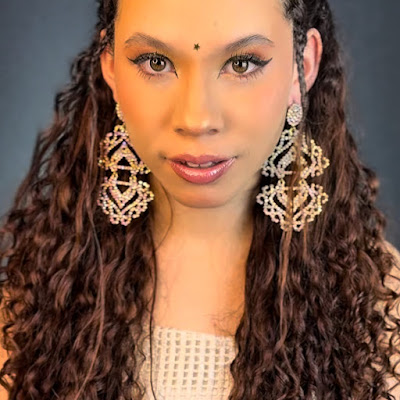 Aninha Santos Oficial 🍓