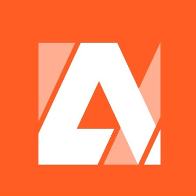 AniplusTV