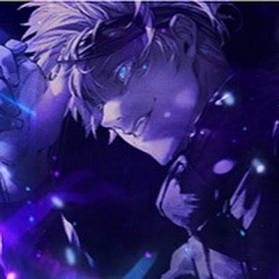 AniQuest