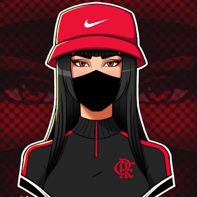 Anisha Ff