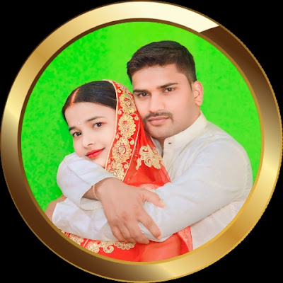 Anish Diljale