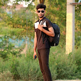 Anishsingh0001A