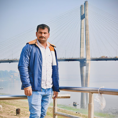 Anish Verma