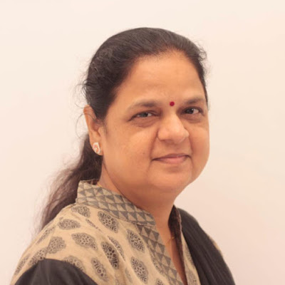 AnitaKedar's Recipes