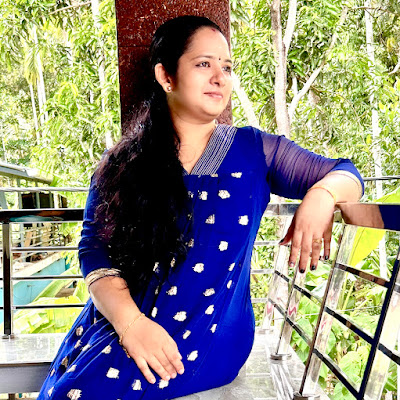 Anjali's Food court Malayalam