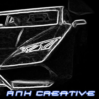 Ank Creative