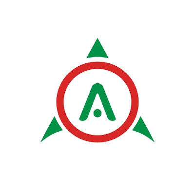 Ankidyne