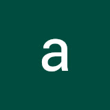 Ankit Mac