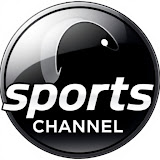 Ankit Tv